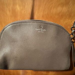 Kate Spade - crossbody purse